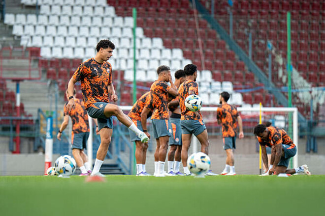 Повинні проходити. Букмекери оцінили шанси Шахтаря та Бешикташа в матчі ЛЄ