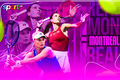 Даяна Ястремская – Эмма Наварро. Прогноз, анонс на матч WTA 1000 в Монреале
