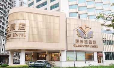 В Макао начали закрывать казино-сателлиты на фоне реформ