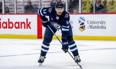 Обладатель Президентского кубка избежал арбитражных слушаний