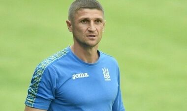 ЕЗЕРСКИЙ: «У всех наших клубов есть шансы пройти дальше в еврокубках»