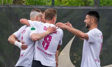 Рух – Полтава. Прогноз і анонс на матч чемпіонату України