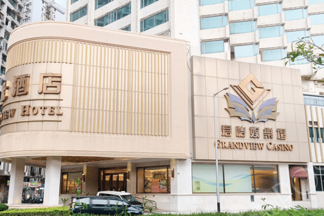 В Макао начали закрывать казино-сателлиты на фоне реформ