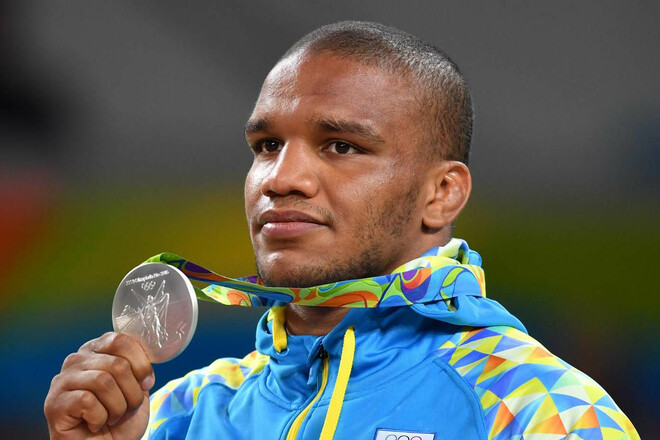 Беленюк отреагировал на то, что люди вышли на митинг из-за закона №12414