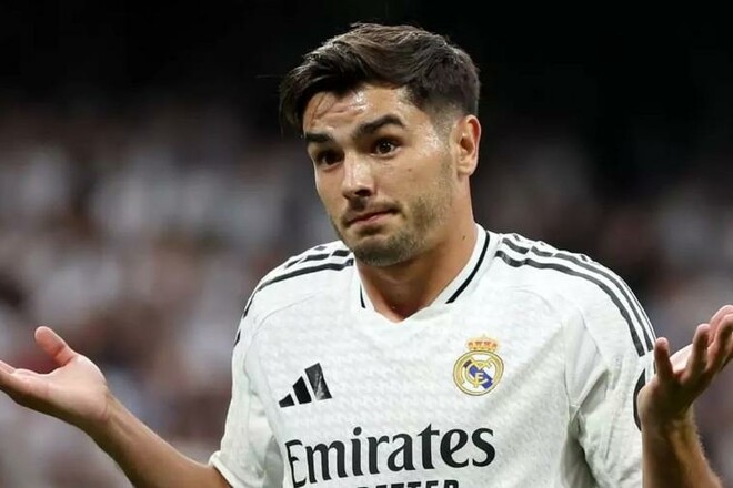 Хабі Алонсо у шоці. Реал отримав неймовірну пропозицію за футболіста