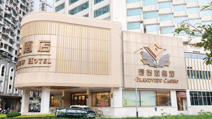 В Макао начали закрывать казино-сателлиты на фоне реформ