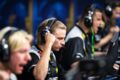 NAVI – MongolZ. Прогноз и анонс на четвертьфинал IEM Cologne