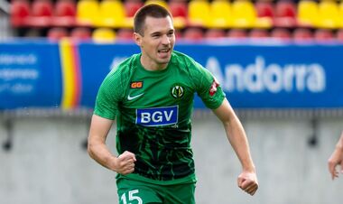 актриса Кэролс порно фильмі