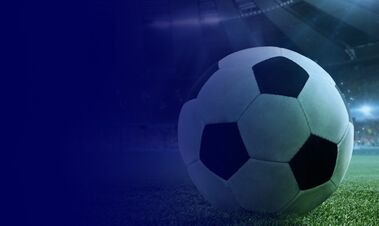 Старт нового сезону УПЛ 2025/26