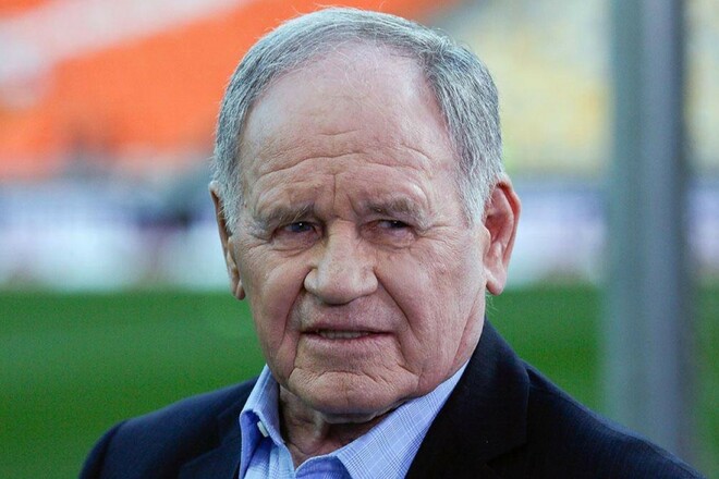 «Вже не той Шахтар». Сабо відповів, чи вдасться Динамо знову виграти УПЛ