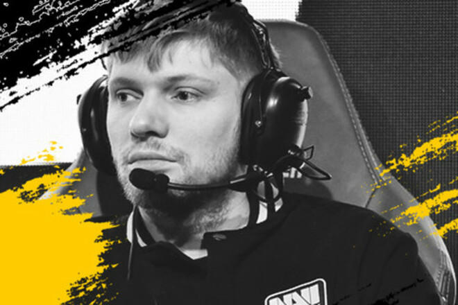 Экс-тренер NAVI оценил шансы клуба в матче против The MongolZ