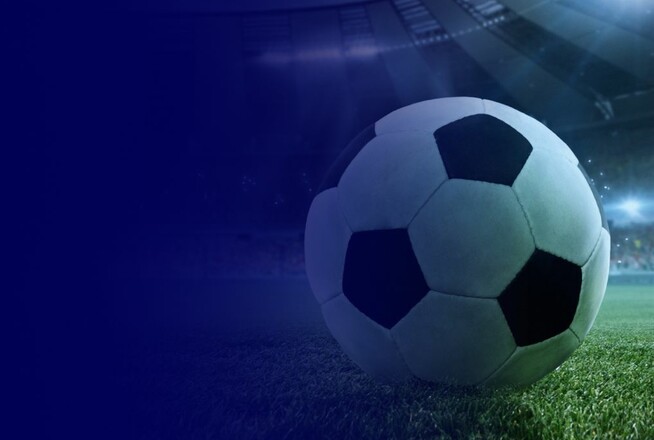 Старт нового сезона УПЛ 2025/26