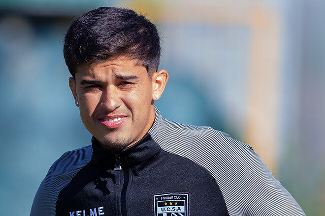 ВІДЕО. У матчі Першої ліги пенальті забитий паненкою