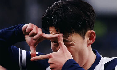 Зірку футболу намагалися шантажувати, але він зумів покарати зловмисників