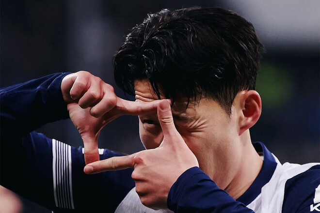 Зірку футболу намагалися шантажувати, але він зумів покарати зловмисників