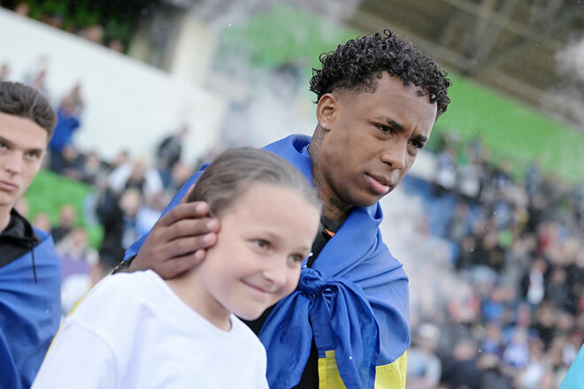 Вслед за Судаковым. Наполи охотится на еще одну звезду Шахтера