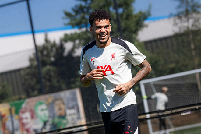 Барселона определилась с главной трансферной целью на лето