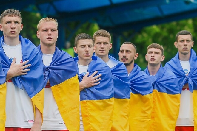 Друга ліга. Матчі 17 травня. Дивитись онлайн. LIVE трансляція