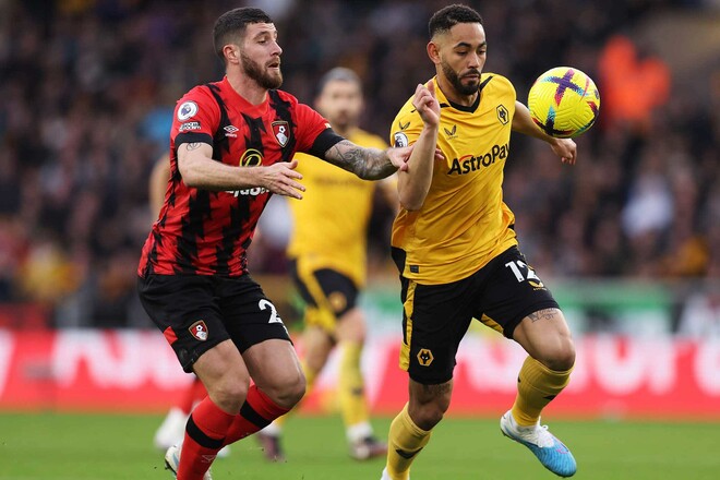 Спонсор клубів АПЛ йде з Великої Британії після штрафу