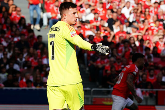 СТАВКА ДНЯ. Главные матчи дня и популярные прогнозы на 17 мая