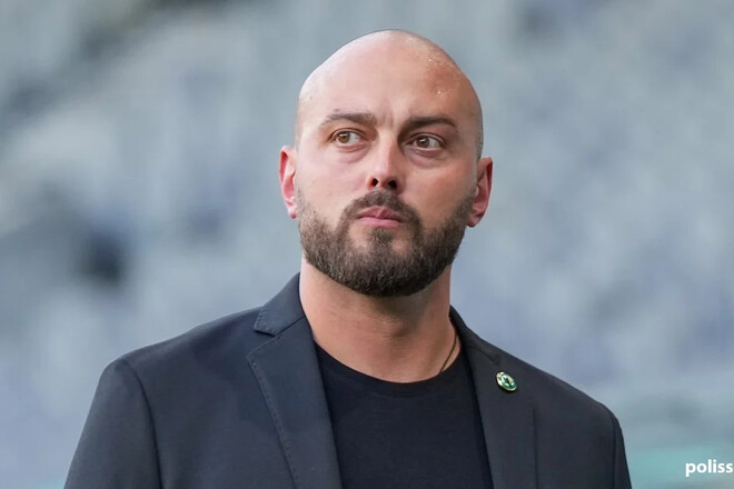 «Страдания закончились». Фанаты Полесья отреагировали на отставку Ашура