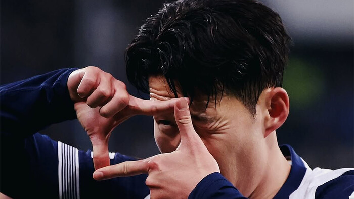 Зірку футболу намагалися шантажувати, але він зумів покарати зловмисників