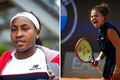 Коко Гауфф – Жасмин Паолини. Прогноз и анонс на финал WTA 1000 в Риме