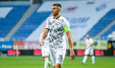 Зоря – ЛНЗ. Прогноз і анонс на матч чемпіонату України