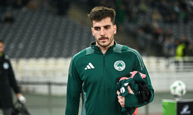 Суперник Шахтаря в Лізі Європи зазнав серйозних кадрових втрат