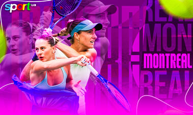 Марта Костюк – Маккартні Кеслер. Прогноз на матч WTA 1000 у Монреалі