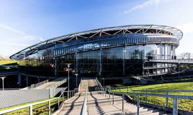 РБ Лейпциг – Аталанта. Прогноз и анонс на товарищеский матч