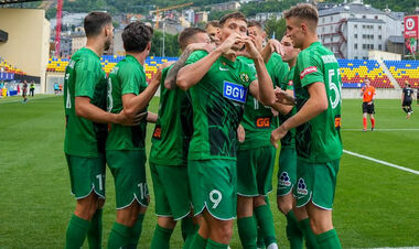 Карпаты – Полесье. Смотреть онлайн. LIVE трансляция