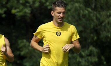 Пробой – Чернигов. Прогноз и анонс на матч Первой лиги Украины