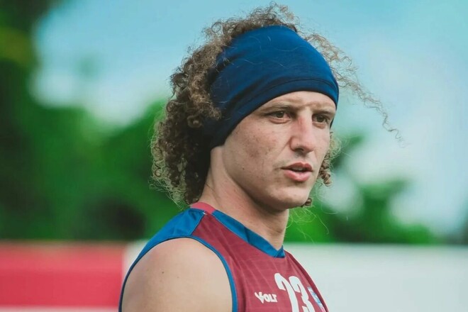 Суперник Динамо в ЛЧ підпише відомого екс-гравця Челсі, ПСЖ та Арсенала