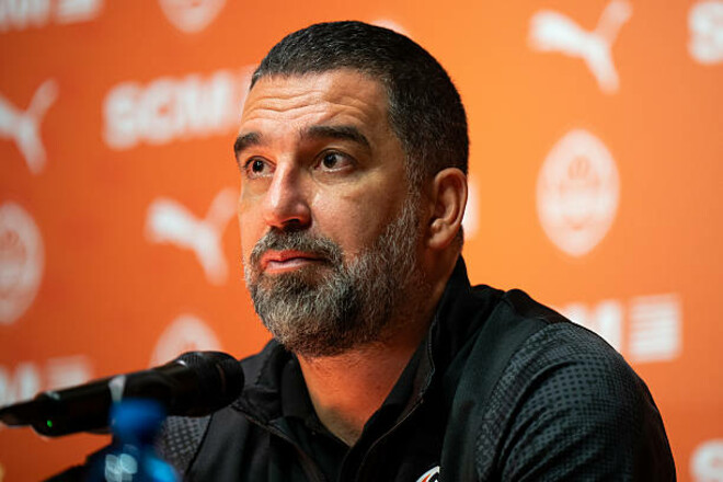 Арда Туран назвал команду, с которой не хочет играть в Лиге конференций