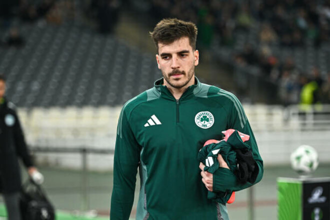 Суперник Шахтаря в Лізі Європи зазнав серйозних кадрових втрат