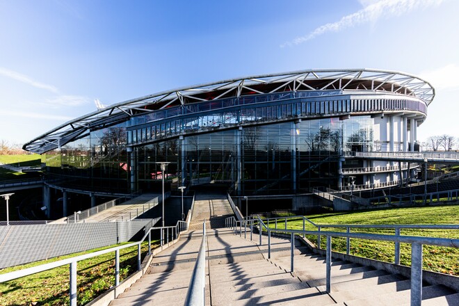 РБ Лейпциг – Аталанта. Прогноз і анонс на товариський матч