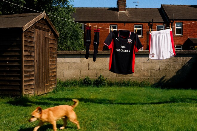 Саутгемптон – Брайтон. Прогноз и анонс на товарищеский матч