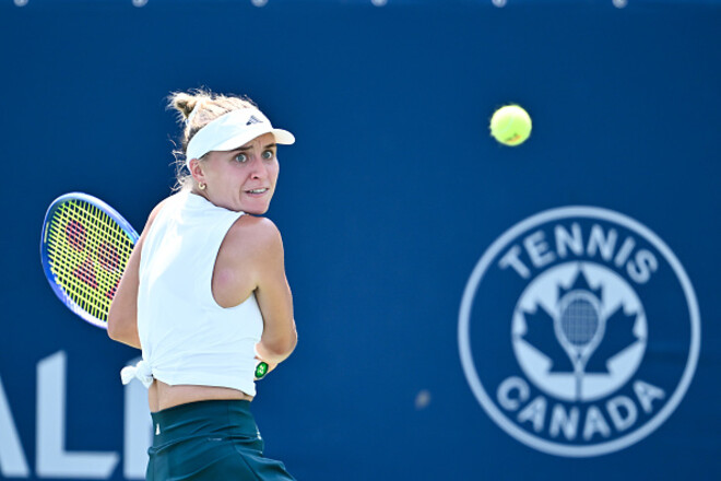 СТАВКА ДНЯ. Головні матчі дня та популярні прогнози на 1 серпня