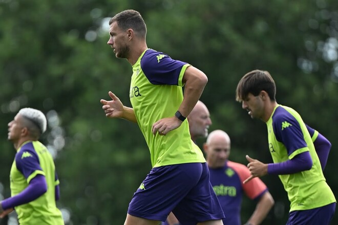 Лестер – Фіорентина. Прогноз і анонс на товариський матч