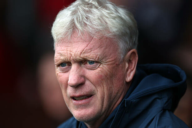 Клуб АПЛ, где играет футболист сборной Украины, не готов к сезону 2025/26