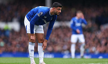 Новачок АПЛ купує форварда Челсі. Буде рекордний трансфер