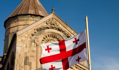 Количество самоисключенных игроков в Грузии превысило 30 тысяч