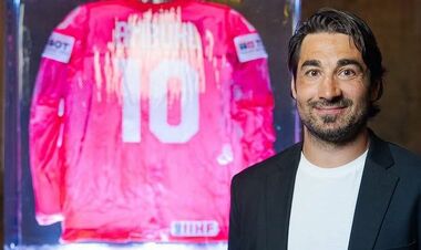 Федерація Швейцарії вивела з обігу номер 10. Історична подія