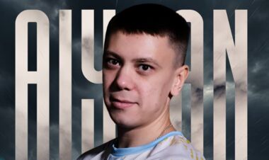 Український клуб Monte залишив останній українець