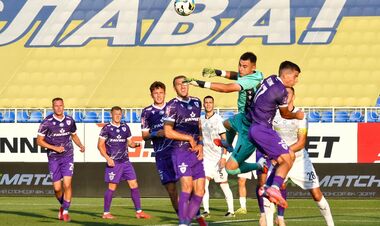 ЛНЗ повторив рекорд чемпіонатів України