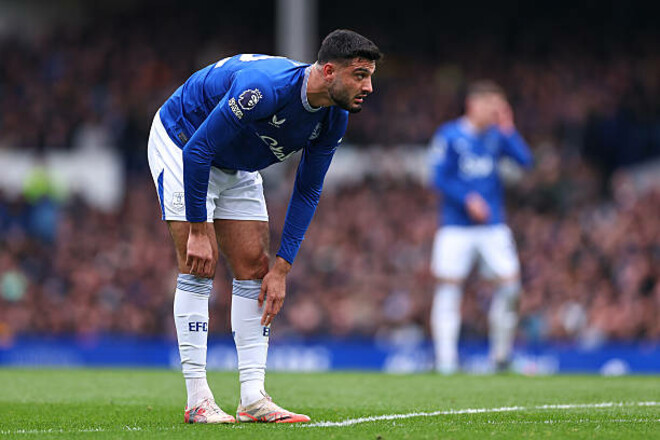 Новачок АПЛ купує форварда Челсі. Буде рекордний трансфер