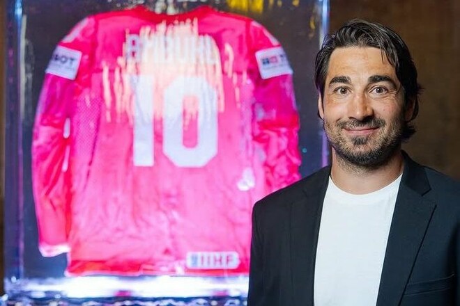 Федерация Швейцарии вывела из обращение номер 10. Историческое событие