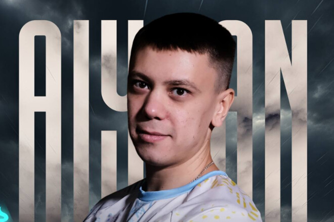 Український клуб Monte залишив останній українець