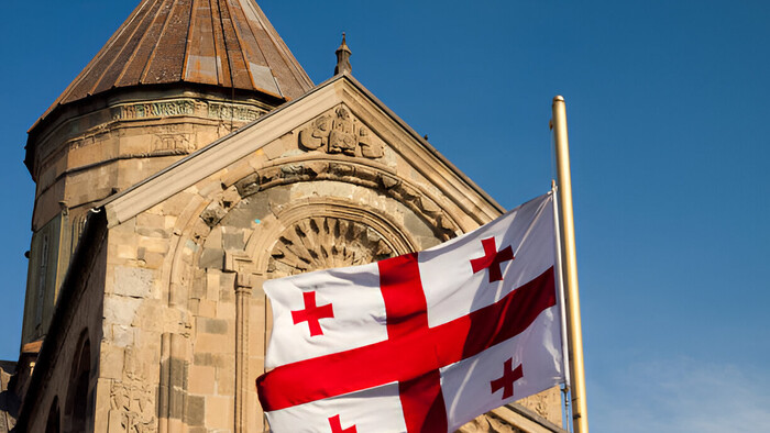 Количество самоисключенных игроков в Грузии превысило 30 тысяч